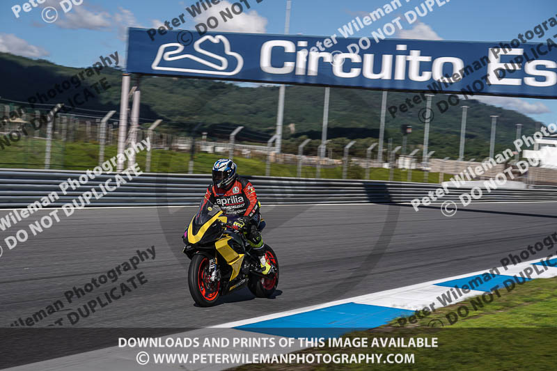 estoril;event digital images;motorbikes;no limits;peter wileman photography;portugal;trackday;trackday digital images
